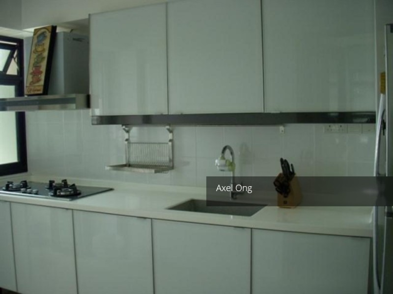 Blk 28B Dover Crescent (Queenstown), HDB 4 Rooms #138011012
